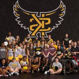 ksu club sports